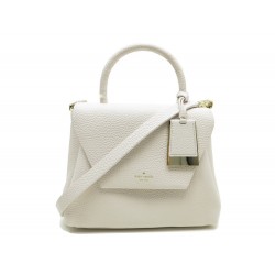 NEUF SAC A MAIN KATE SPADE ANNELIE SMALL PXRU7902 BANDOULIERE CUIR HAND BAG 505€