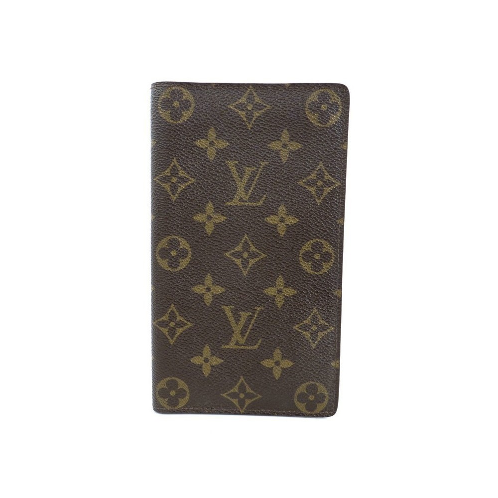 Louis-Vuitton-Monogram-Monogram-Chequier-Cartes-Credit-M62225