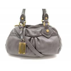 SAC A MAIN MARC BY MARC JACOBS GROOVEE 