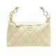  SAC CHANEL HOBO 