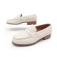 MOCASSINS JM WESTON X INNAMORATO