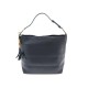 NEUF SAC A MAIN LANCEL MAX CUIR NOIR + BIJOU SAC 650 