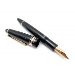 STYLO PLUME MONTBLANC 146 