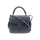 NEUF SAC A MAIN LANCEL A06838 CHARLIE MM BANDOULIERE + BIJOU PORTE CARTES 1220€