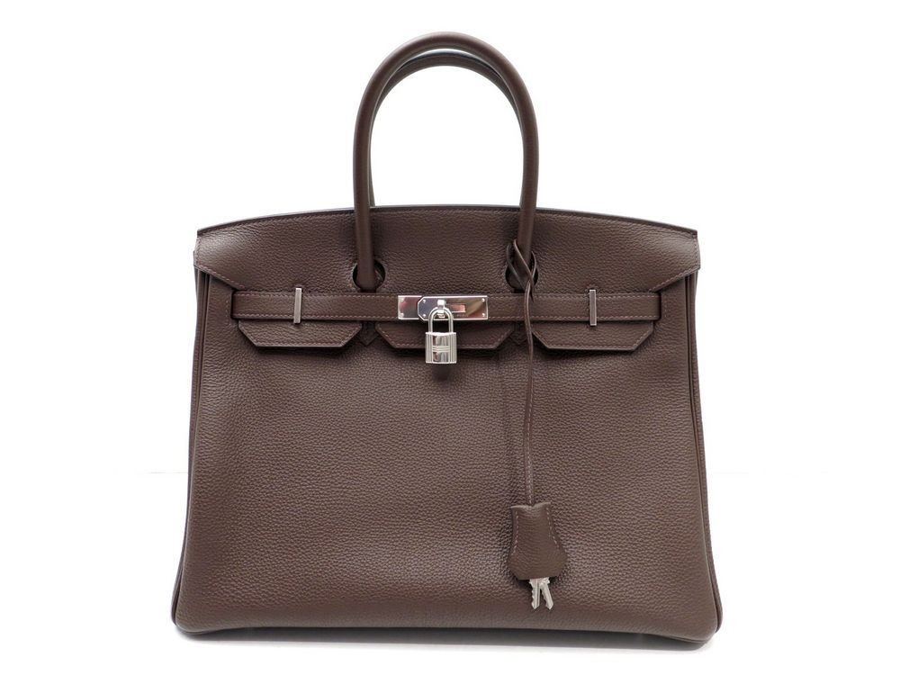 hermes bag 2014