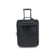 NEUF VALISE A ROULETTES LONGCHAMP BOXFORD L1422080001 TROLLEY CABINE 45CM 215€