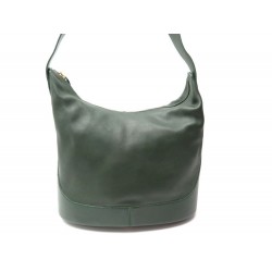  SAC A MAIN LOEWE CUIR 