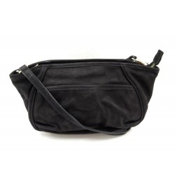 NEUF SAC A MAIN VANESSA BRUNO LUNE POCHETTE 265 