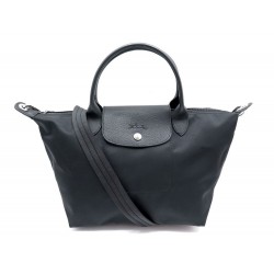 NEUF SAC A MAIN LONGCHAMP PLIAGE NEO S 