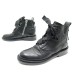 BOTTINES ZADIG & VOLTAIRE LAUREEN ROMA 37 37.5 