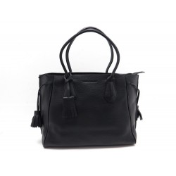 SAC A MAIN LONGCHAMP PENELOPE + POCHETTE 