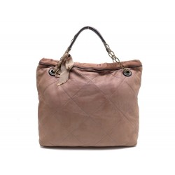 SAC LANVIN AMALIA 