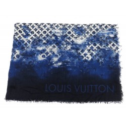 ETOLE VUITTON CACHEMIRE & SOIE 