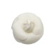 BROCHE CAMELIA CHANEL 