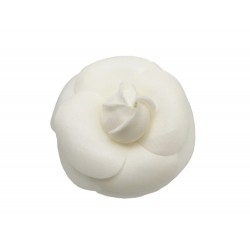 BROCHE CAMELIA CHANEL 