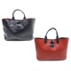 SAC A MAIN LONGCHAMP ROSEAU REVERSIBLE 