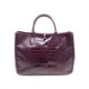 SAC A MAIN LONGCHAMP ROSEAU 