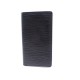 COUVERTURE AGENDA DE POCHE LOUIS VUITTON R20522 CUIR EPI NOIR DIARY COVER 205€