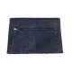 POCHETTE ORDINATEUR ENVELOPPE LANVIN PYTHON 