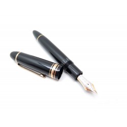  STYLO MONTBLANC PLUME MEISTERSTUCK 149 