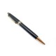 STYLO BILLE MONTBLANC MEISTERSTUCK CLASSIQUE PR TIFFANY & CO BALLPOINT PEN 355€