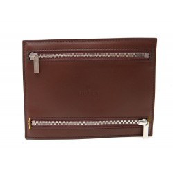 NEUF POCHETTE PORTEFEUILLE ROLEX 