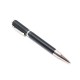 STYLO BILLEMONTBLANC JHON LENON 