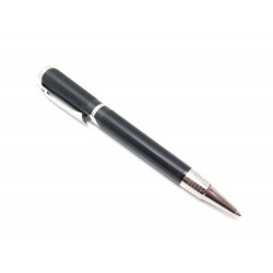 STYLO BILLE MONTBLANC JOHN LENNON 105808 EDITION LIMITEE 2010 BALLPOINT PEN 605€