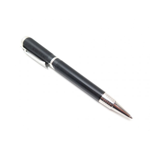 STYLO BILLEMONTBLANC JHON LENON 