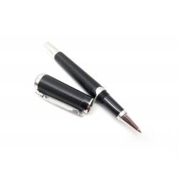 STYLO ROLLER MONTBLANC JOHN LENON 