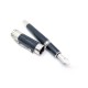 STYLO PLUME MONTBLANC TWAIN 