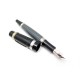 STYLO PLUME MONTBLANC BALZAC 