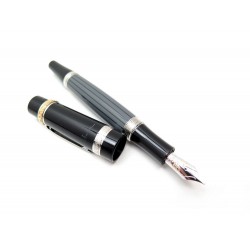 STYLO PLUME MONTBLANC BALZAC 