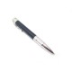 STYLO BILLE MONTBLANC TWAIN 