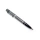 STYLO A BILLE MONTBLANC 104157 THOMAS MANN EDITION LIMITEE BALLPOINT PEN 615€