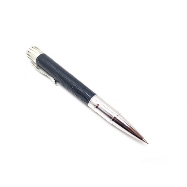 STYLO PORTE MINE MONTBLANC TWAIN 