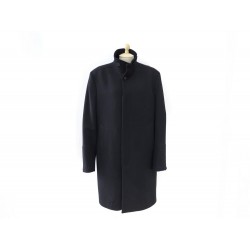 NEUF MANTEAU KENZO HOMME 52 