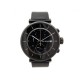 MONTRE ISSEY MIYAKE W CHRONOGRAPHE 