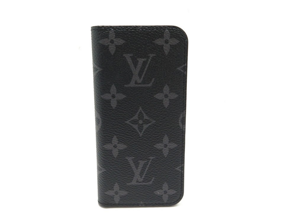 etui louis vuitton ipad mini folio toile monogram