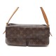 SAC A MAIN LOUIS VUITTON CITY MONOGRAM 