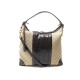 NEUF SAC A MAIN GUCCI SECRET MEDIUM 223949 EN CUIR CROCO BANDOULIERE PURSE 1950€