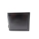 NEUF PORTEFEUILLE GUCCI HOMME CUIR NOIR 