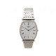 MONTRE LONGINES LA GRANDE CLASSIQUE L4.705.4 35 MM QUARTZ EN ACIER WATCH 1000€