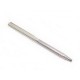 NEUF STYLO A BILLE ST DUPONT CRITERIUM PORTE MINES BALL-POINT PENCIL PEN 220€