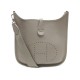  SAC A MAIN HERMES EVEYNE 29 CM 