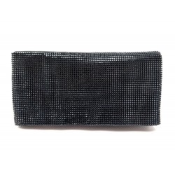 NEUF POCHETTE SWAROVSKI 