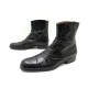  CHAUSSURES JEAN BAPTISTE RAUTUREAU BOTTINES 