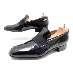 CHAUSSURES MOCASSINS JM WESTON 6 