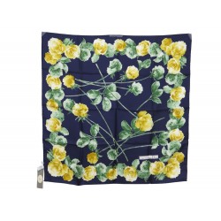 FOULARD CHRISTIAN DIOR 1 2 3 4 5