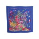 FOULARD DIOR 1 2 3 4 5 6 7 8 9 10